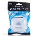 Капа MAKURA Kyro Pro Strapless взрослая (возраст 11+) Clear (art.6017514181)