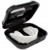 Капа MAKURA Toka взрослая (возраст 11+) White (art.6017514101)