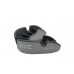 Капа OPRO Silver UFC взрослая (возраст 11+) White/Silver (ufc.102514003)