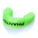 Капа Phantom Athletics Impact взрослая (возраст 11+) Neon Green
