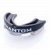 Капа Phantom Athletics Impact взрослая (возраст 11+) Black