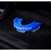 Капа Phantom Athletics Impact взрослая (возраст 11+) Blue