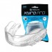 Капа MAKURA Kyro Pro Strapless взрослая (возраст 11+) Clear (art.6017514181)