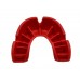 Капа OPRO Bronze UFC взрослая (возраст 11+) Red (ufc.102512002)