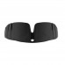 Капа боксерская OPRO Snap-Fit UFC Hologram Black (art.002257001)