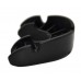 Капа боксерская OPRO Junior Bronze Black (art.002185001)
