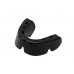 Капа боксерская OPRO Junior Bronze Black (art.002185001)