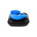 Капа MAKURA Toka взрослая (возраст 11+) Blue (art.6017514103)