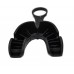 Капа боксерская OPRO Bronze UFC Hologram Black (art.002258001)