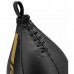 Пневмогрушь боксерская RDX F6 KARA SPEED BALL + swivel Matte Golden