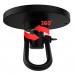 Пневмогрушь боксерская RDX F6 KARA SPEED BALL + swivel Matte Golden