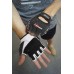 Перчатки для фитнеса Power System PS-2200 Workout Black XXL