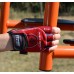 Перчатки для фитнеса Power System PS-2250E Pro Grip EVO Red XL