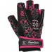 Перчатки для фитнеса Power System PS-2910 Classy Женские Pink M