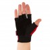 Перчатки Фитнес Power System PS-2250E Pro Grip EVO Red M