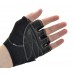 Рукавички для фітнесу Power System PS-2250 Pro Grip Black XS