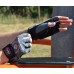 Рукавички для фітнесу Power System PS-2250E Pro Grip EVO Grey L