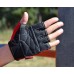 Рукавички для фітнесу Power System PS-2250 Pro Grip Red XS