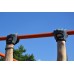Перчатки для фитнеса Power System PS-2250 Pro Grip Grey XS