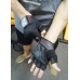 Рукавички для фітнесу Power System PS-2550 Get Power Black S
