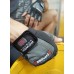Перчатки для фитнеса Power System PS-2300 Fitness Grey/Black L