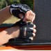 Рукавички для фітнесу Power System PS-2200 Workout Black S