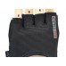 Рукавички для фітнесу Power System PS-2250 Pro Grip Black XS
