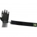 Рукавички для фітнесу RDX T2 Half Army Green L