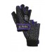 Перчатки для фитнеса Power System PS-2910 Classy Женские Purple XS