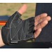 Рукавички для фітнесу Power System PS-2250 Pro Grip Black XXL