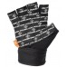 Рукавички для фітнесу Power System PS-2800 Power Grip Black XL