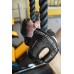 Перчатки для фитнеса Power System PS-2200 Workout Black XXL