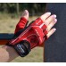 Перчатки для фитнеса Power System PS-2250E Pro Grip EVO Red XL