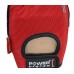 Рукавички для фітнесу Power System PS-2250 Pro Grip Red XS