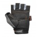 Рукавички для фітнесу Power System PS-2500 Power Plus Black/Grey XXL