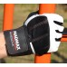 Перчатки для фитнеса MadMax MFG-269 Professional White M