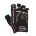 Рукавички для фітнесу Power System PS-2250E Pro Grip EVO Black XXL