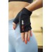 Перчатки для фитнеса Power System PS-2400 Ultra Grip Black XS