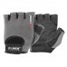 Перчатки для фитнеса Power System PS-2250 Pro Grip Grey XS