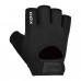 Рукавички для фітнесу RDX T1 Black L