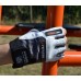 Перчатки для фитнеса Power System PS-2300 Fitness Grey/White XS