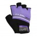 Перчатки для фитнеса Power System PS-2920 Fit Girl Evo Purple XS