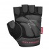 Рукавички для фітнесу Power System PS-2550 Get Power Black S