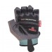 Рукавички для фітнесу Power System PS-2570 Woman’s Power жіночі Pink S