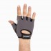 Перчатки для фитнеса Power System PS-2250 Pro Grip Grey XS