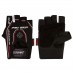 Рукавички для фітнесу Power System PS-2250E Pro Grip EVO Black XXL
