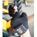 Рукавички для фітнесу Power System PS-2550 Get Power Black S