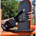 Рукавички для фітнесу Power System PS-2580 Man’s Power Black XXL