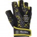Перчатки для фитнеса Power System PS-2910 Classy Женские Yellow XS
