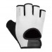 Рукавички для фітнесу RDX T1 White XL